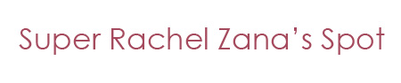 My Blog logo